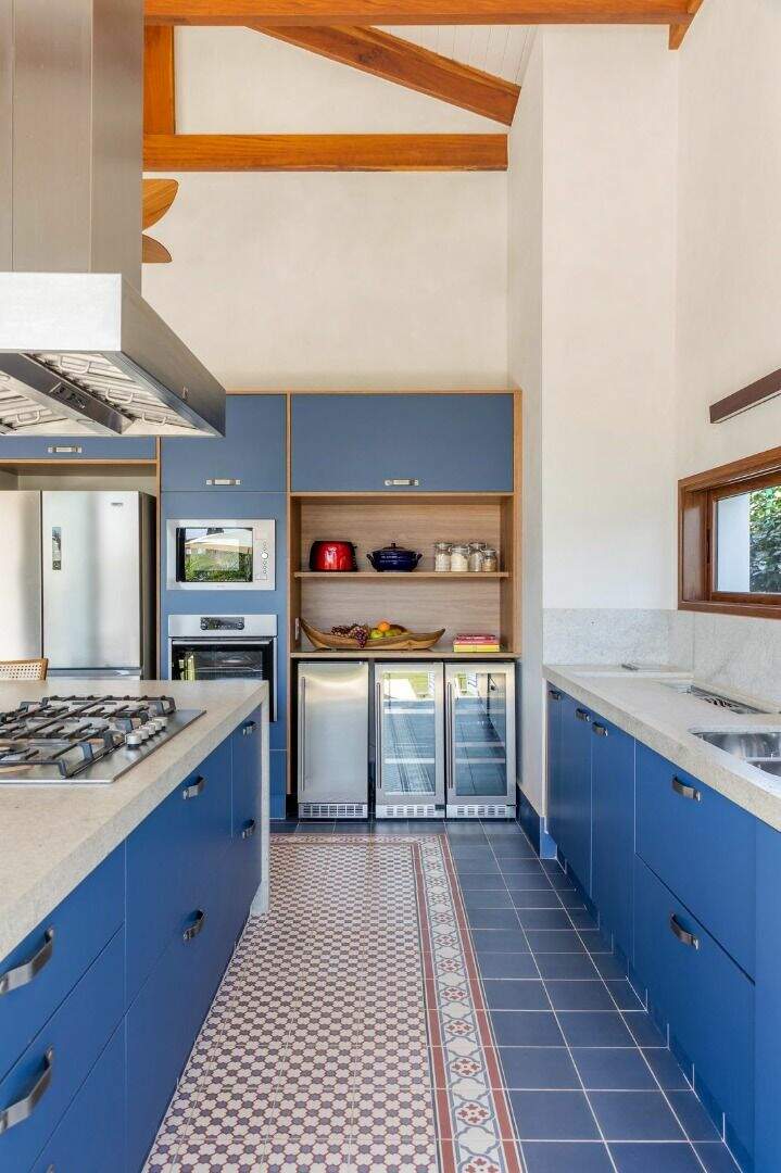 Casa no Kurumin, em Itu disponível para à venda | Grupo Kaion: 