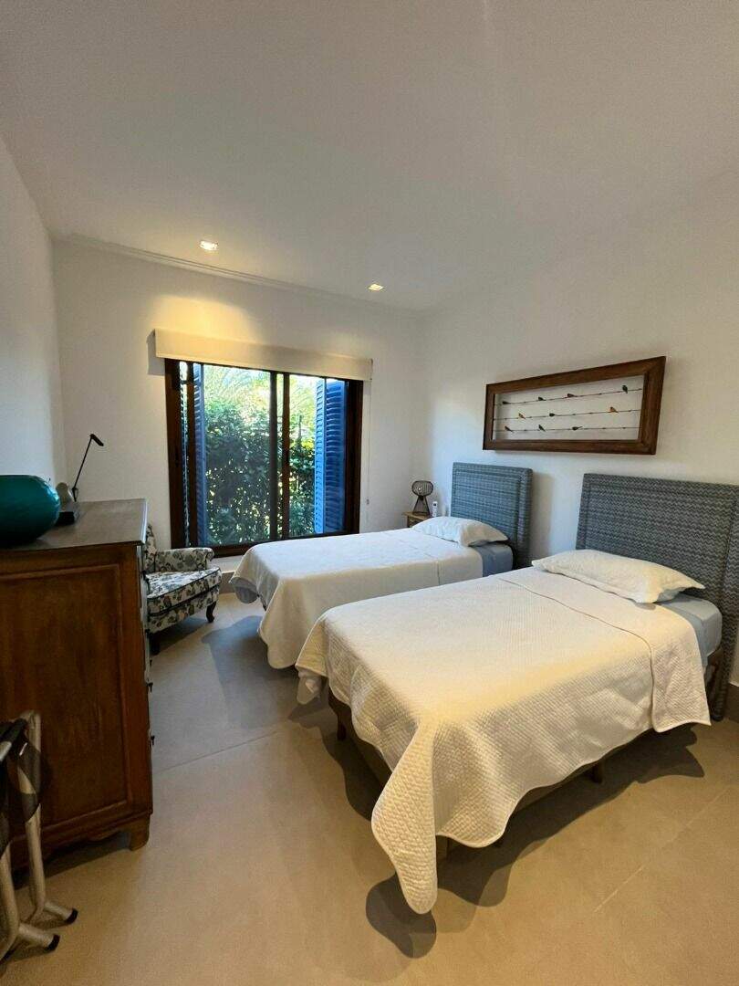 Casa no Kurumin, em Itu disponível para à venda | Grupo Kaion: 