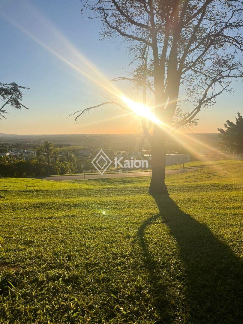 Terreno no Kurumin, em Itu disponível para à venda | Grupo Kaion: 