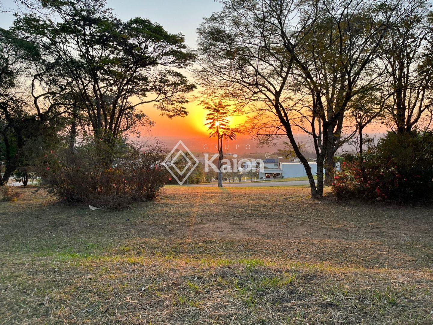 Terreno no Kurumin, em Itu disponível para à venda | Grupo Kaion: 
