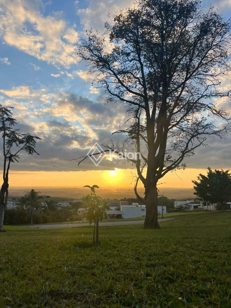 Terreno no Kurumin, em Itu disponível para à venda | Grupo Kaion: 