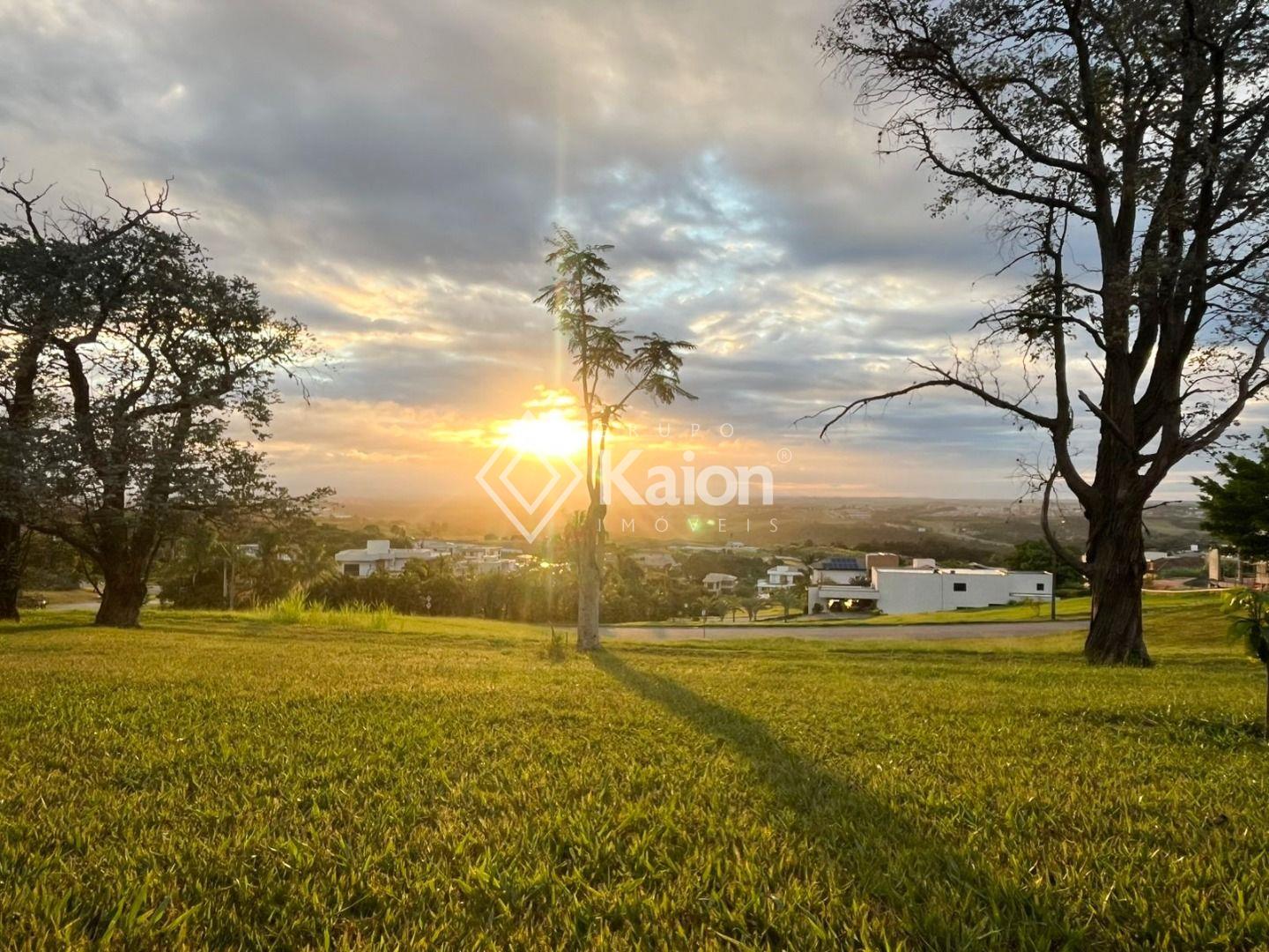 Terreno no Kurumin, em Itu disponível para à venda | Grupo Kaion: 