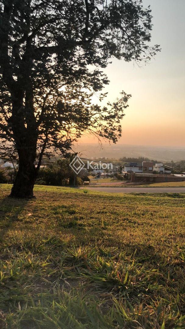 Terreno no Kurumin, em Itu disponível para à venda | Grupo Kaion: 