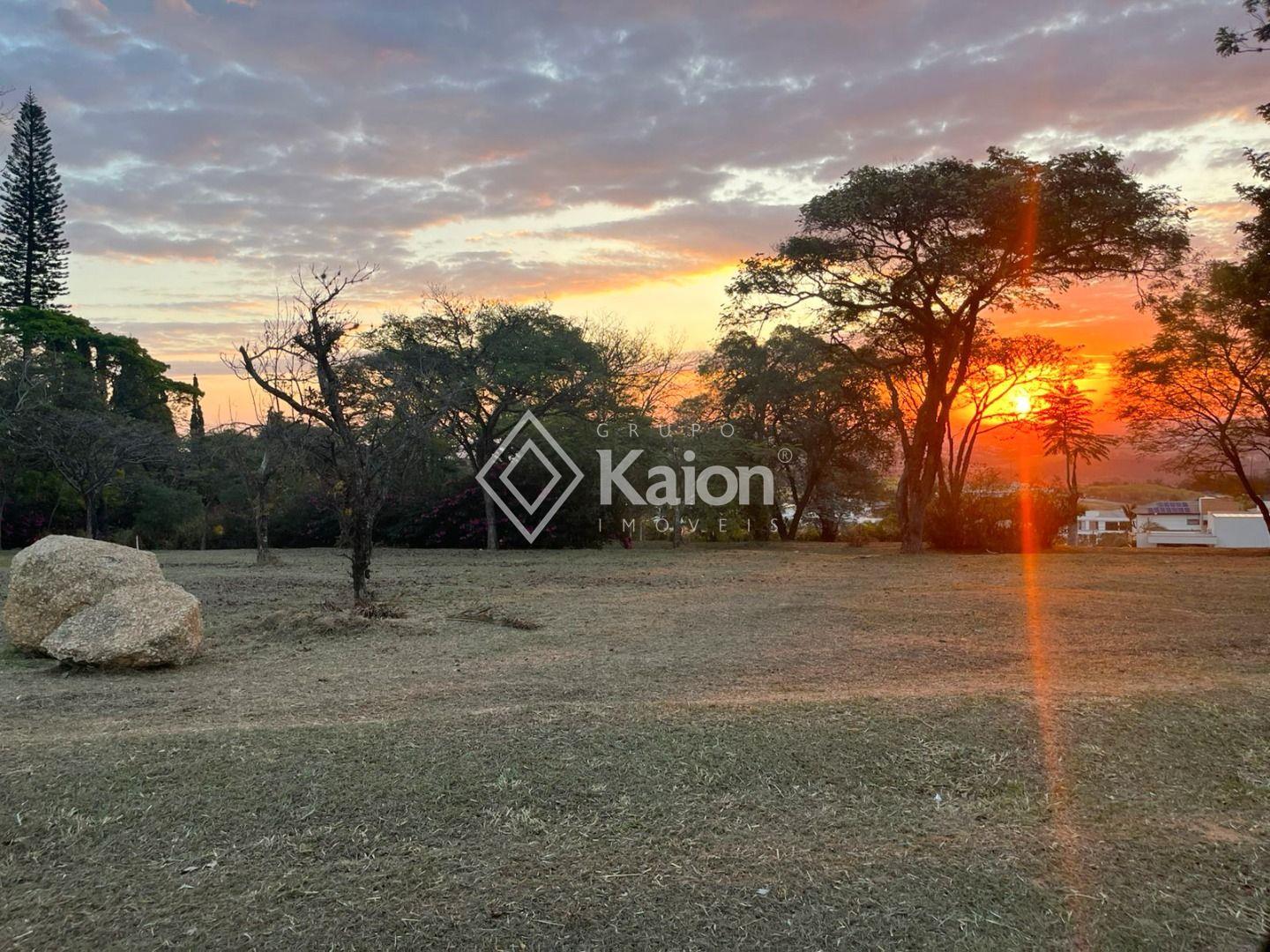 Terreno no Kurumin, em Itu disponível para à venda | Grupo Kaion: 