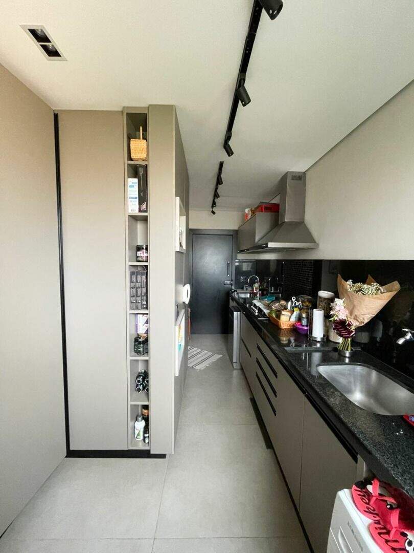 Apartamento no Vila Gatti, em Itu disponível para à venda | Grupo Kaion: 