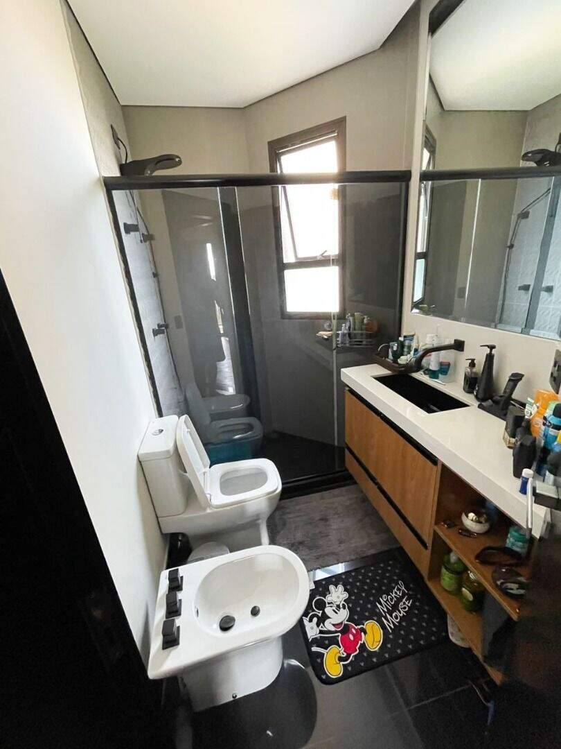 Apartamento no Vila Gatti, em Itu disponível para à venda | Grupo Kaion: 