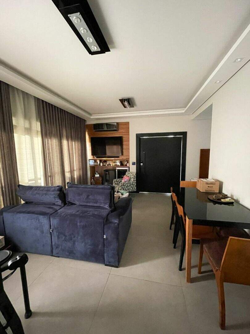 Apartamento no Vila Gatti, em Itu disponível para à venda | Grupo Kaion: 