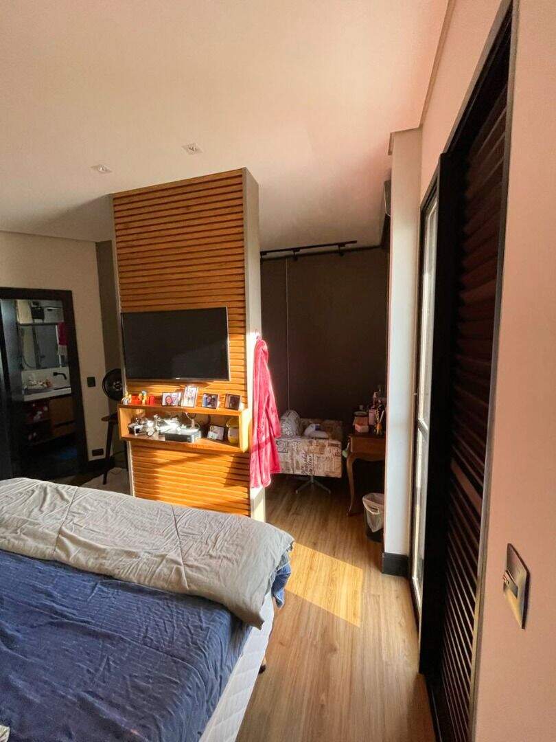 Apartamento no Vila Gatti, em Itu disponível para à venda | Grupo Kaion: 