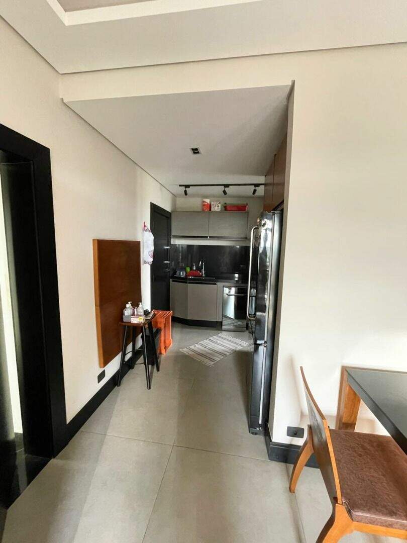 Apartamento no Vila Gatti, em Itu disponível para à venda | Grupo Kaion: 