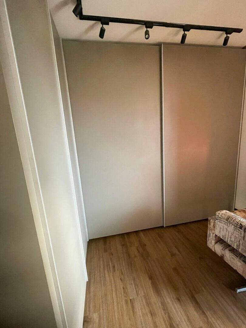 Apartamento no Vila Gatti, em Itu disponível para à venda | Grupo Kaion: 