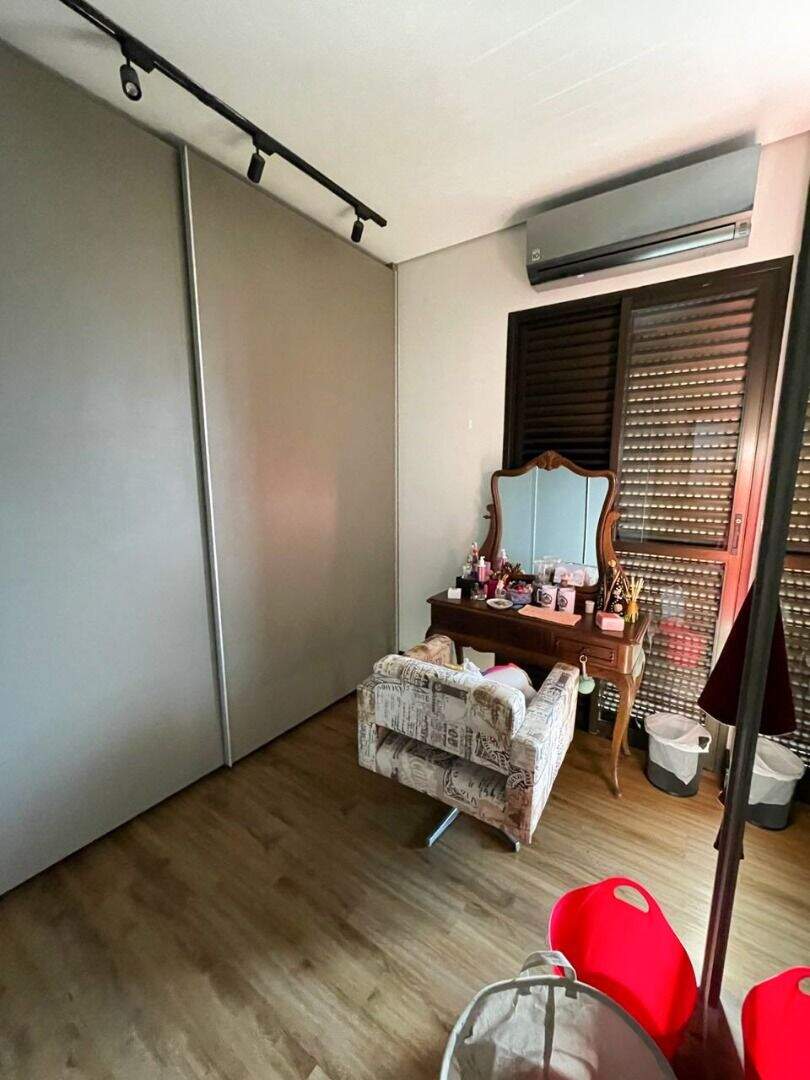 Apartamento no Vila Gatti, em Itu disponível para à venda | Grupo Kaion: 