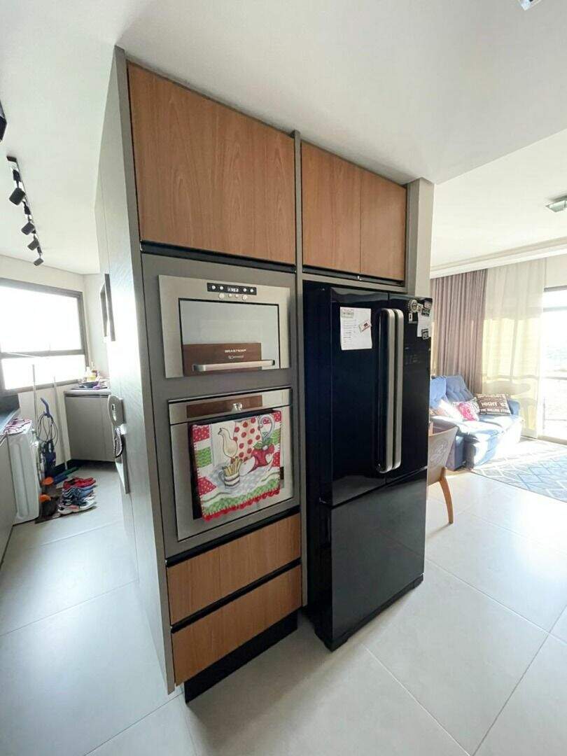 Apartamento no Vila Gatti, em Itu disponível para à venda | Grupo Kaion: 