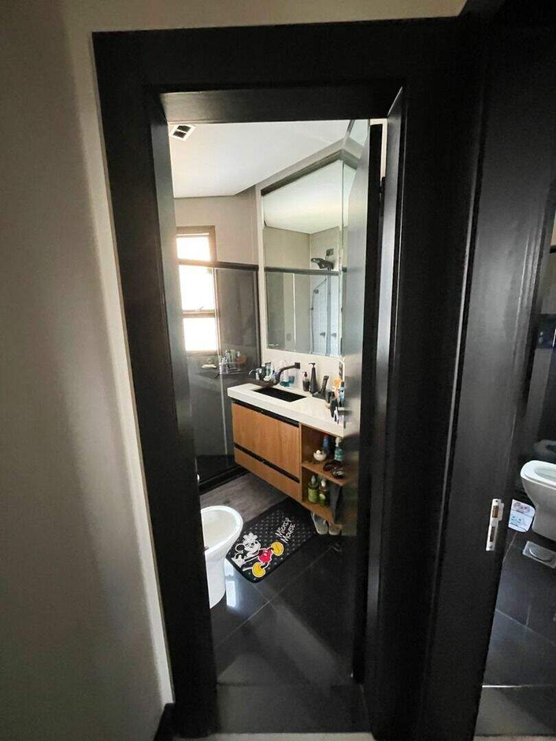Apartamento no Vila Gatti, em Itu disponível para à venda | Grupo Kaion: 
