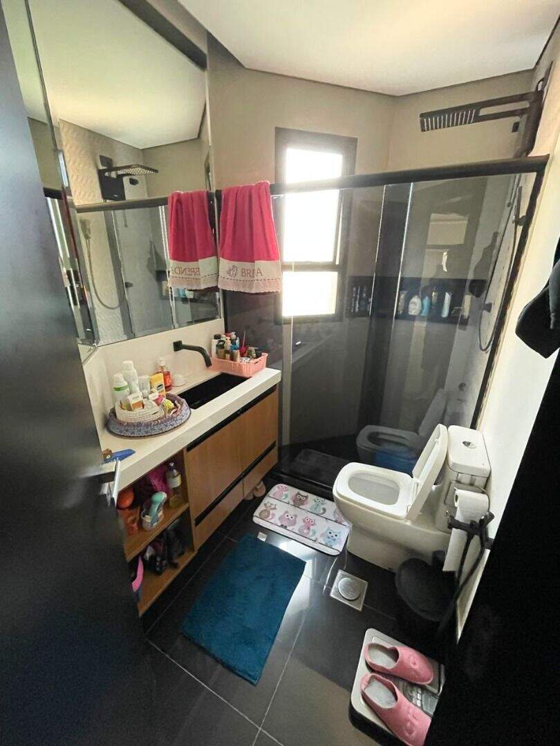 Apartamento no Vila Gatti, em Itu disponível para à venda | Grupo Kaion: 
