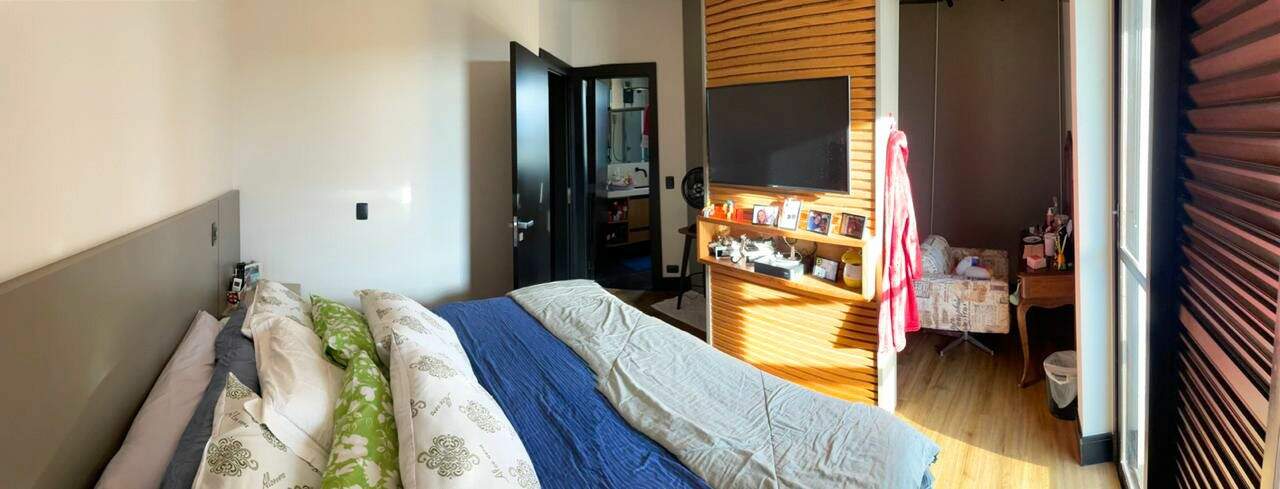 Apartamento no Vila Gatti, em Itu disponível para à venda | Grupo Kaion: 