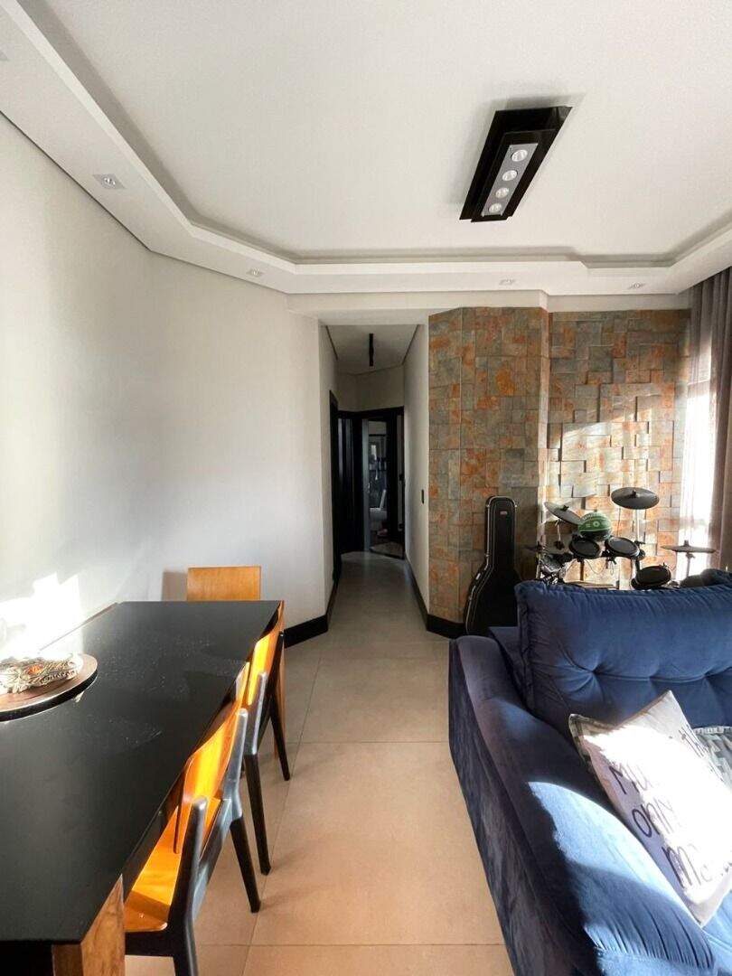 Apartamento no Vila Gatti, em Itu disponível para à venda | Grupo Kaion: 