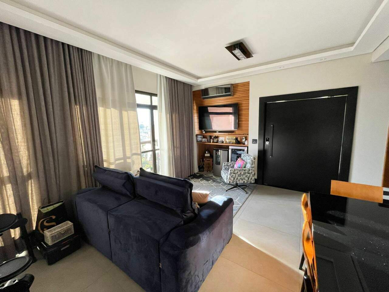 Apartamento no Vila Gatti, em Itu disponível para à venda | Grupo Kaion: 