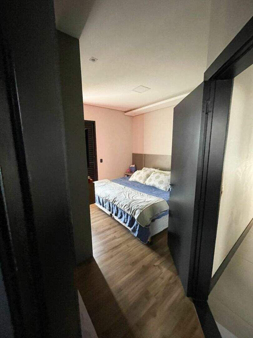 Apartamento no Vila Gatti, em Itu disponível para à venda | Grupo Kaion: 