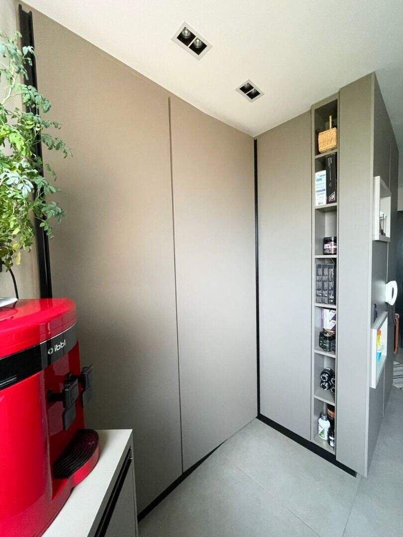 Apartamento no Vila Gatti, em Itu disponível para à venda | Grupo Kaion: 