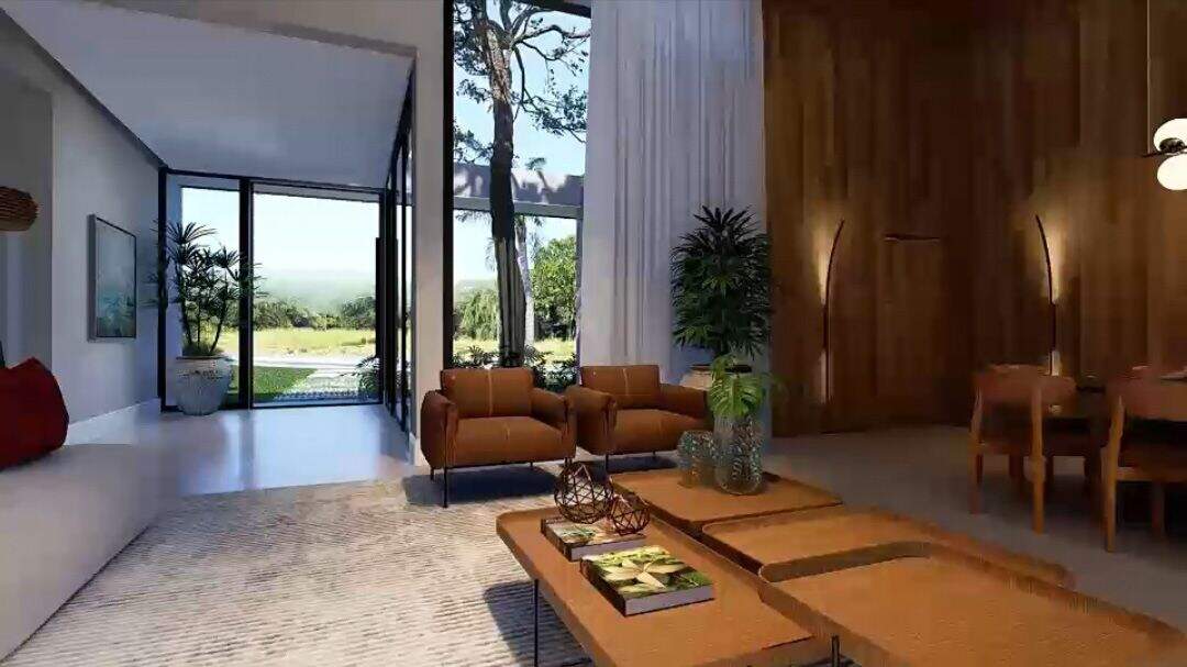 Casa no Fazenda Vila Real de Itu, em Itu disponível para à venda | Grupo Kaion: 