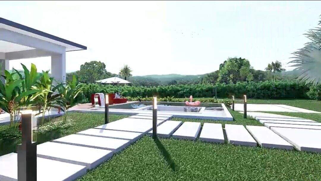Casa no Fazenda Vila Real de Itu, em Itu disponível para à venda | Grupo Kaion: 