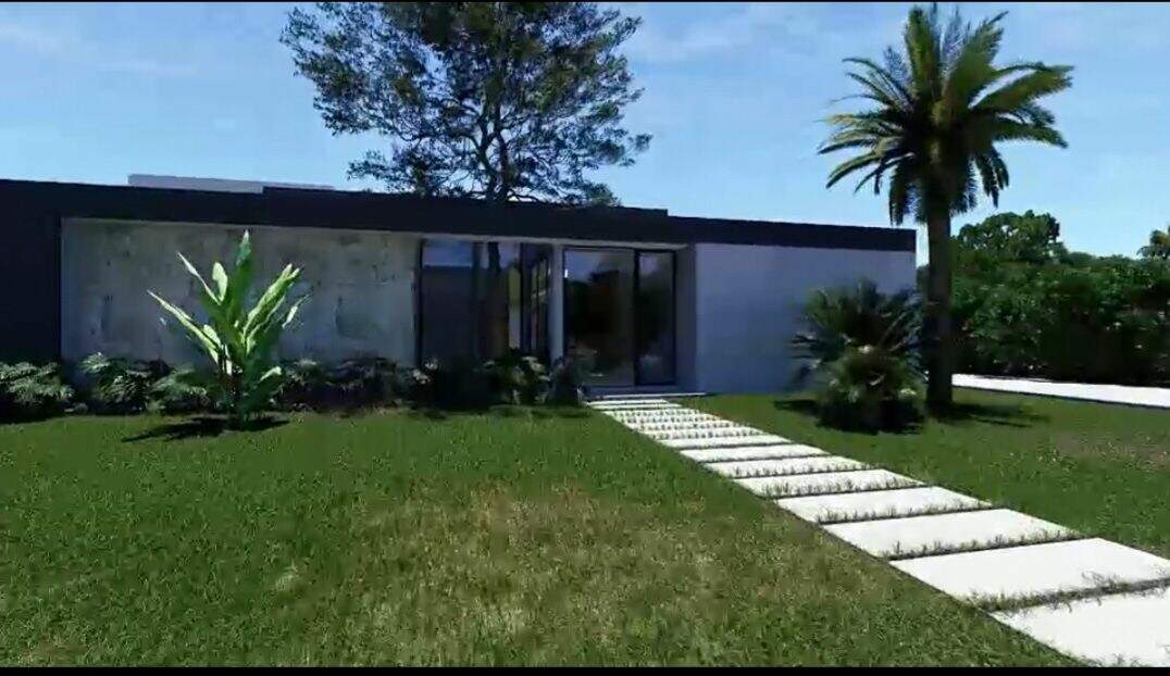 Casa no Fazenda Vila Real de Itu, em Itu disponível para à venda | Grupo Kaion: 