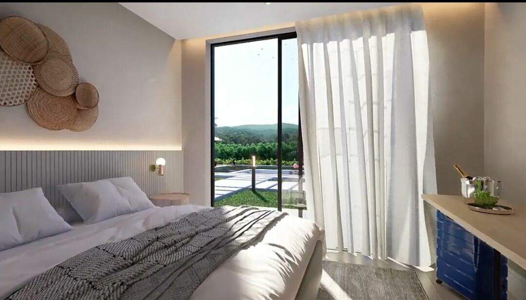 Casa no Fazenda Vila Real de Itu, em Itu disponível para à venda | Grupo Kaion: 