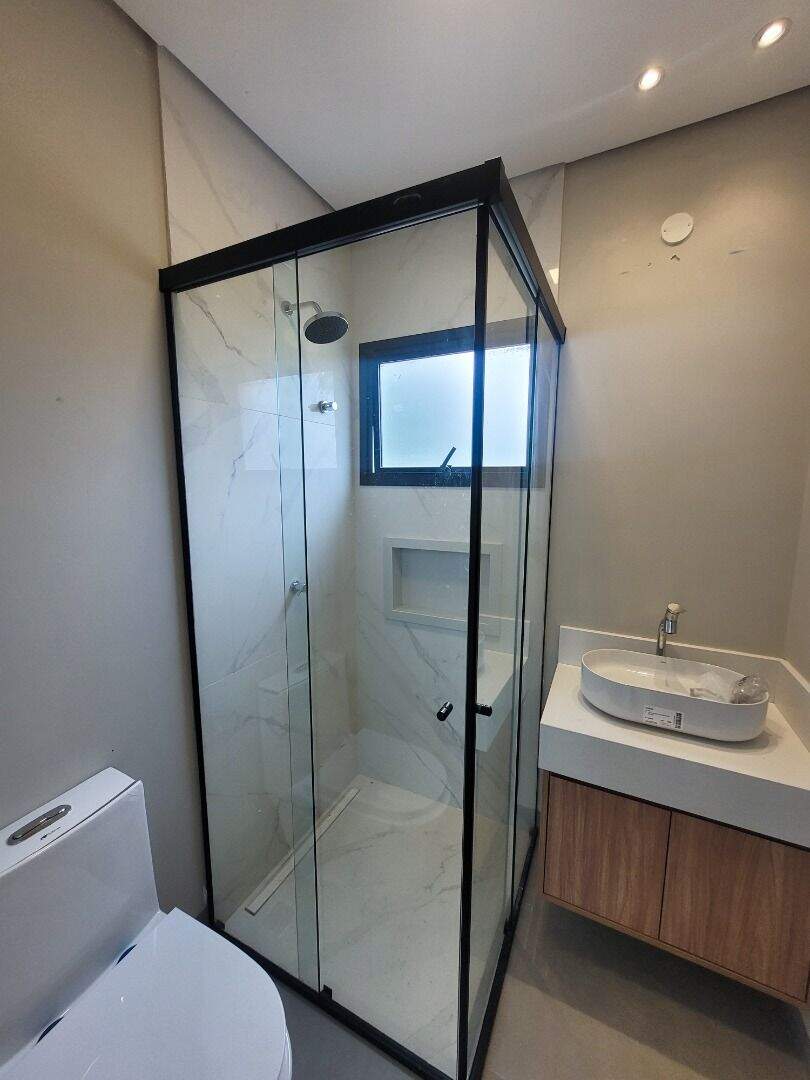 Casa no Condomínio Xapada Parque Ytu, em Itu disponível para à venda | Grupo Kaion: 
