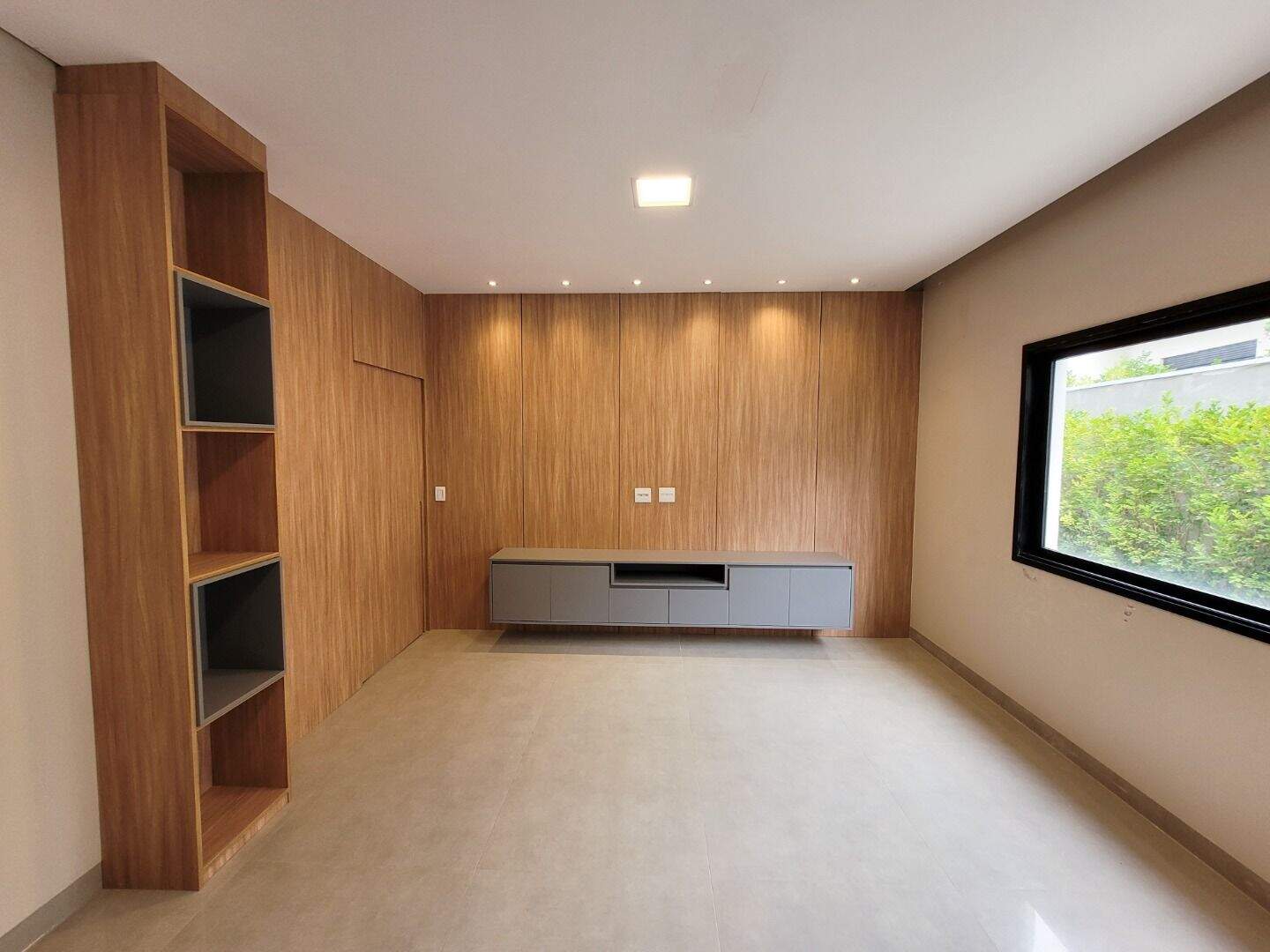 Casa no Condomínio Xapada Parque Ytu, em Itu disponível para à venda | Grupo Kaion: 
