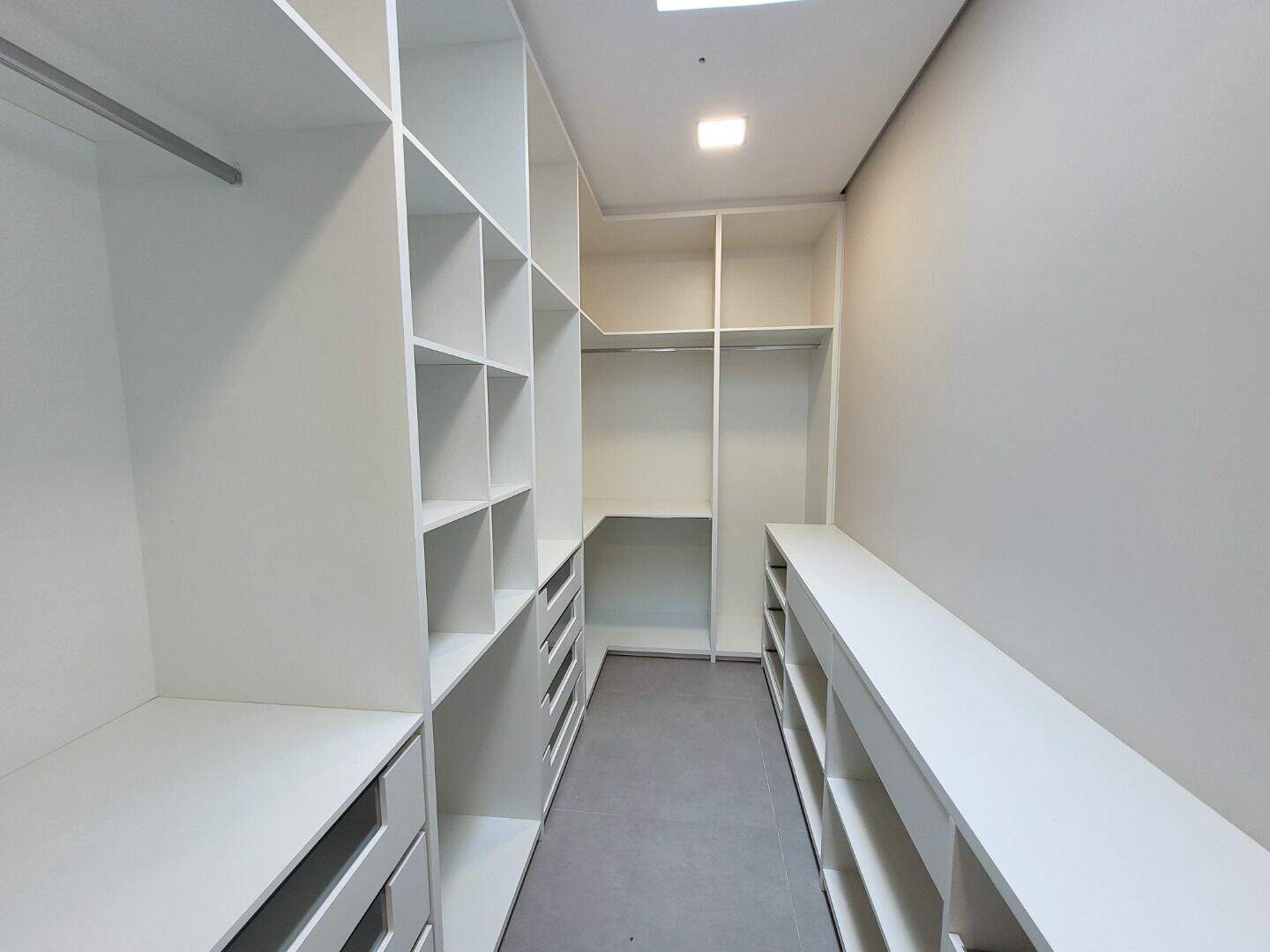 Casa no Condomínio Xapada Parque Ytu, em Itu disponível para à venda | Grupo Kaion: 
