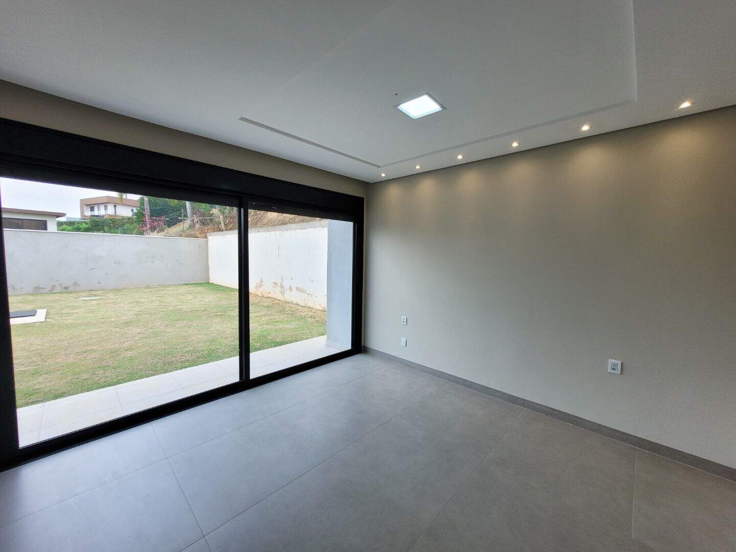 Casa no Condomínio Xapada Parque Ytu, em Itu disponível para à venda | Grupo Kaion: 