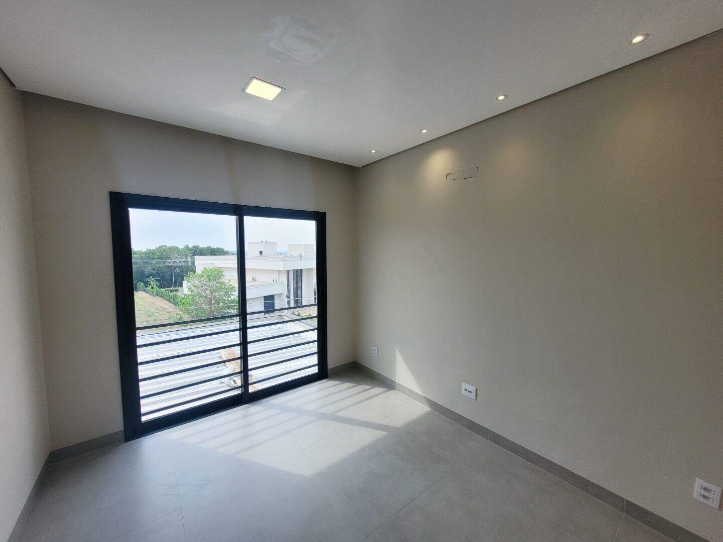Casa no Condomínio Xapada Parque Ytu, em Itu disponível para à venda | Grupo Kaion: 