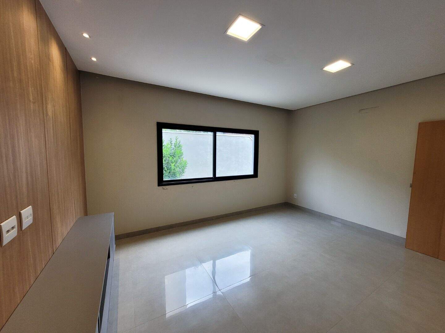 Casa no Condomínio Xapada Parque Ytu, em Itu disponível para à venda | Grupo Kaion: 