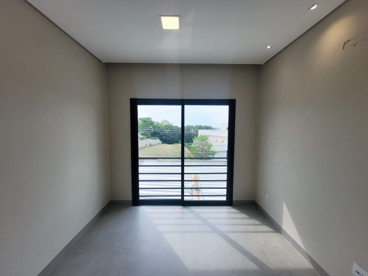 Casa no Condomínio Xapada Parque Ytu, em Itu disponível para à venda | Grupo Kaion: 