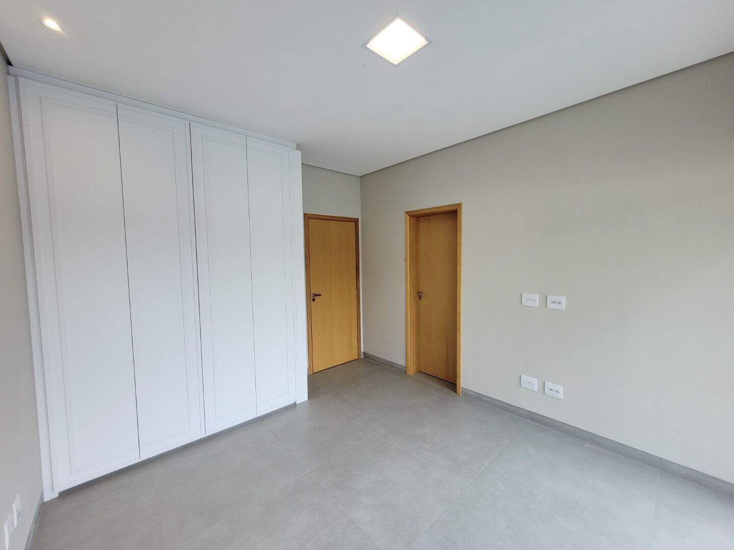 Casa no Condomínio Xapada Parque Ytu, em Itu disponível para à venda | Grupo Kaion: 