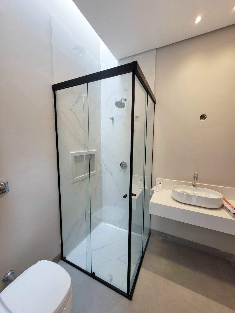 Casa no Condomínio Xapada Parque Ytu, em Itu disponível para à venda | Grupo Kaion: 