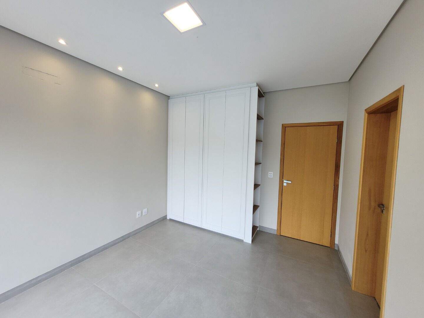 Casa no Condomínio Xapada Parque Ytu, em Itu disponível para à venda | Grupo Kaion: 