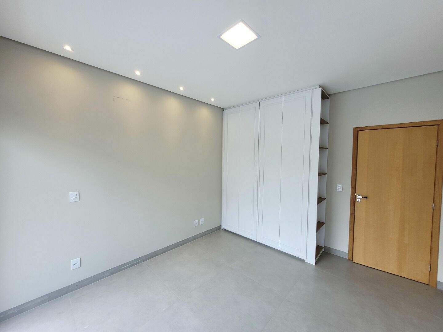 Casa no Condomínio Xapada Parque Ytu, em Itu disponível para à venda | Grupo Kaion: 