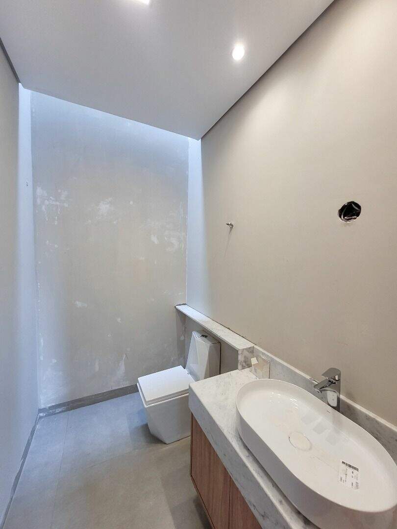 Casa no Condomínio Xapada Parque Ytu, em Itu disponível para à venda | Grupo Kaion: 