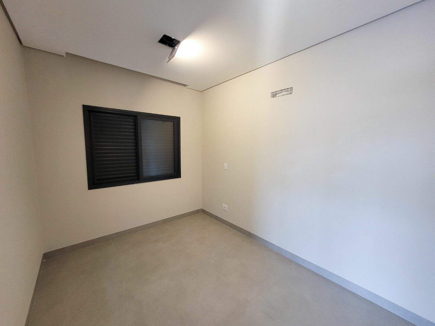 Casa no Condomínio Xapada Parque Ytu, em Itu disponível para à venda | Grupo Kaion: 