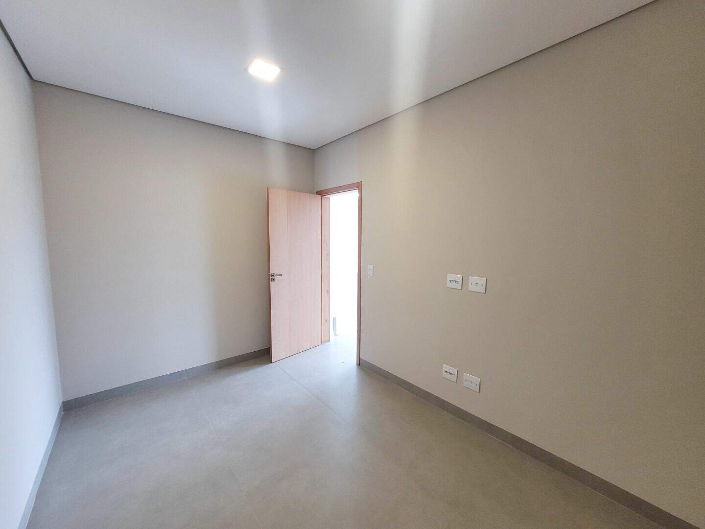 Casa no Condomínio Xapada Parque Ytu, em Itu disponível para à venda | Grupo Kaion: 