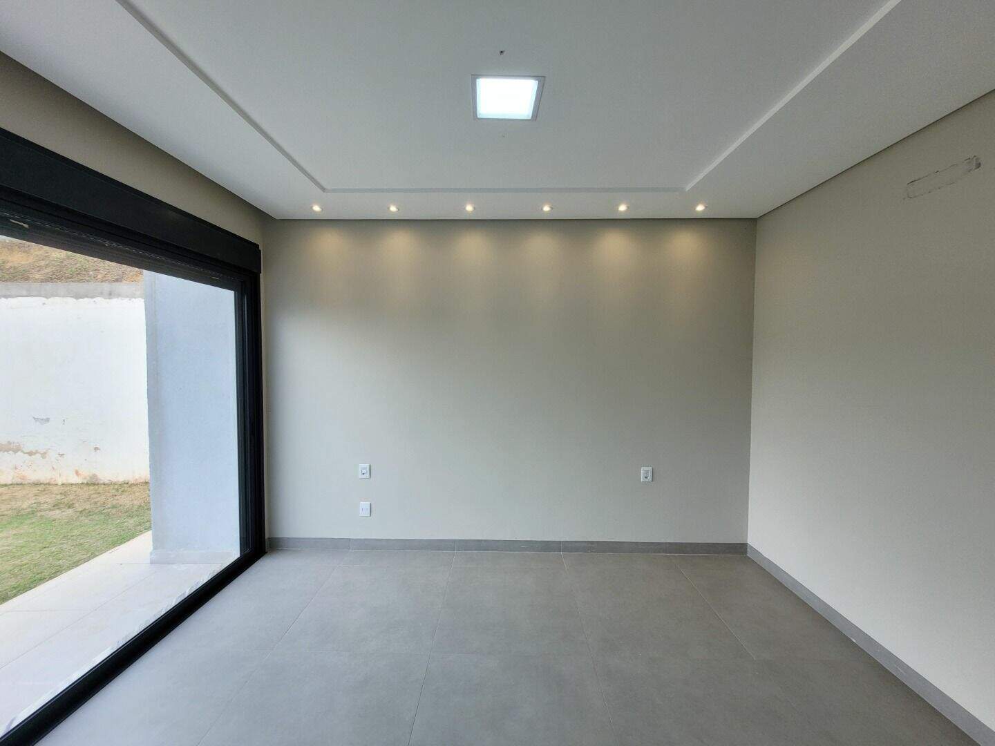 Casa no Condomínio Xapada Parque Ytu, em Itu disponível para à venda | Grupo Kaion: 