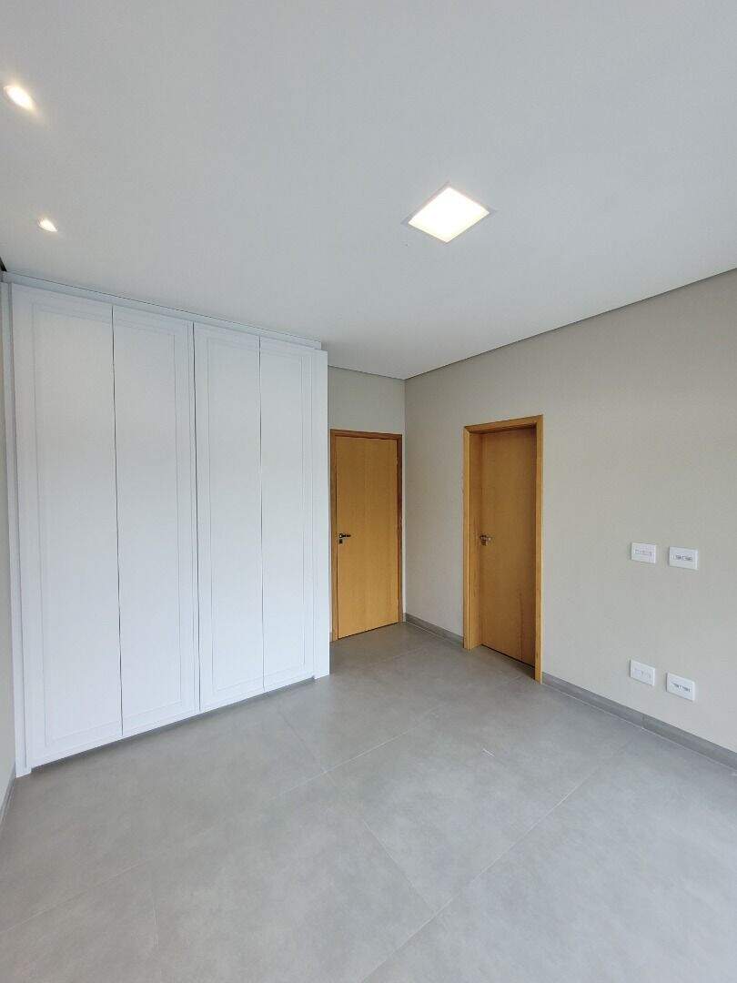 Casa no Condomínio Xapada Parque Ytu, em Itu disponível para à venda | Grupo Kaion: 