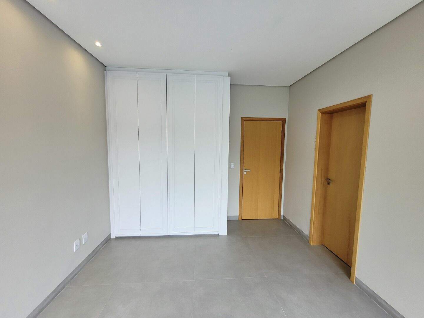 Casa no Condomínio Xapada Parque Ytu, em Itu disponível para à venda | Grupo Kaion: 