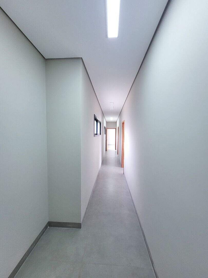 Casa no Condomínio Xapada Parque Ytu, em Itu disponível para à venda | Grupo Kaion: 