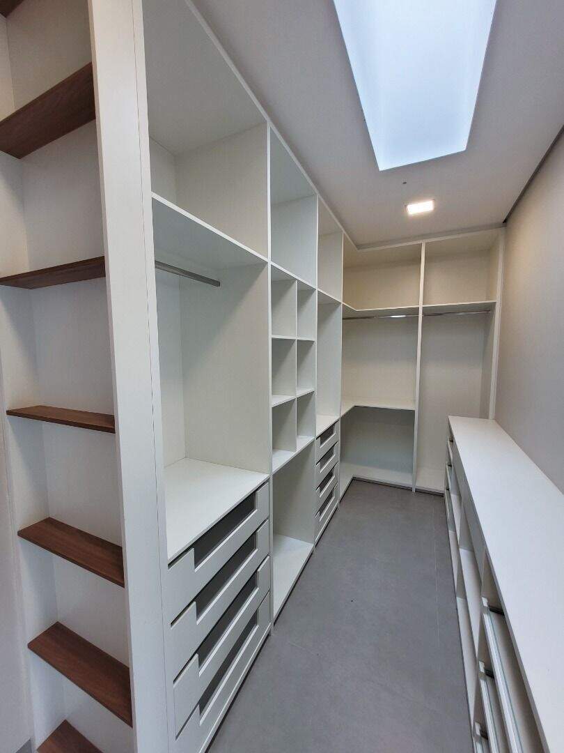 Casa no Condomínio Xapada Parque Ytu, em Itu disponível para à venda | Grupo Kaion: 
