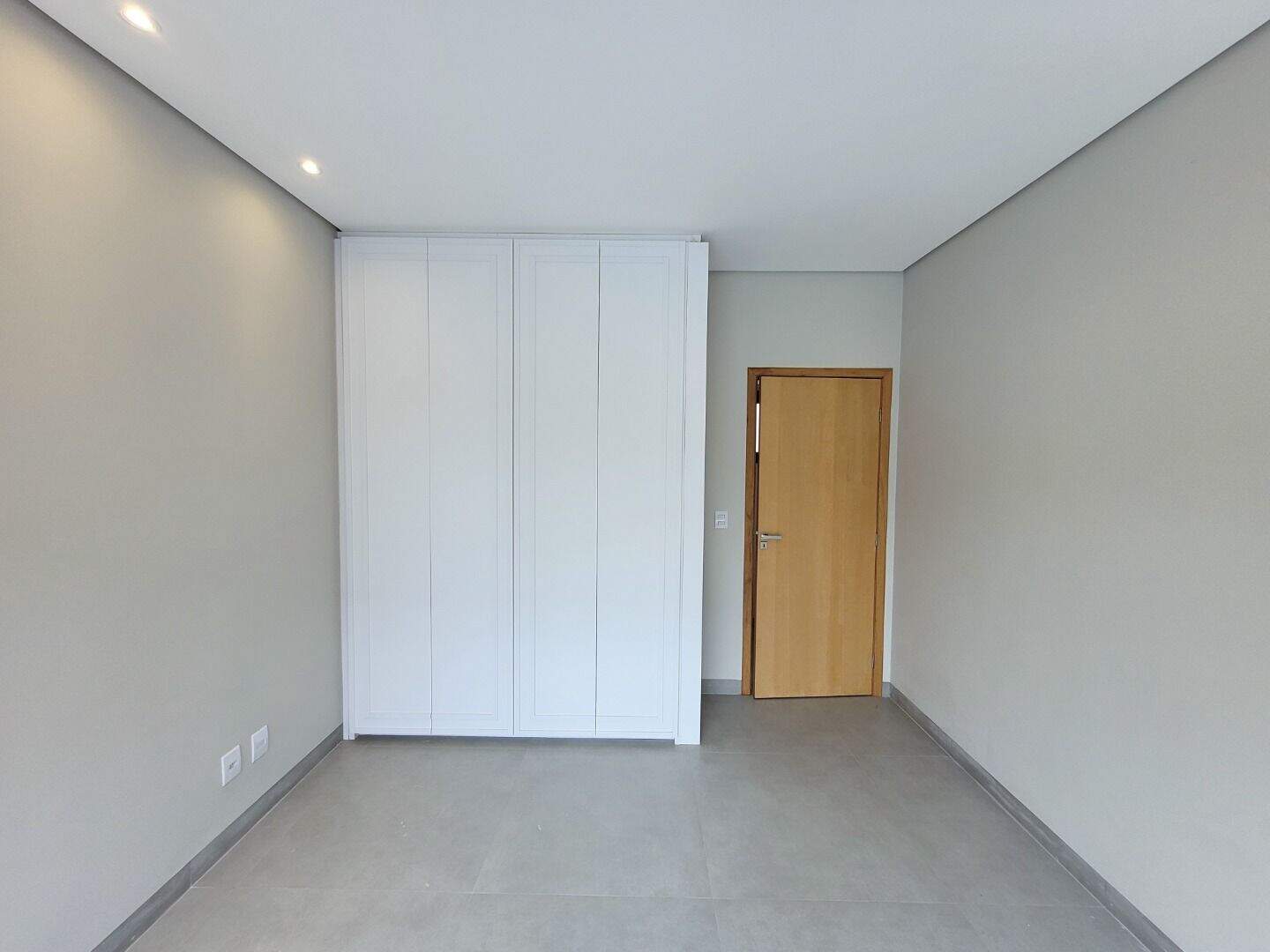 Casa no Condomínio Xapada Parque Ytu, em Itu disponível para à venda | Grupo Kaion: 