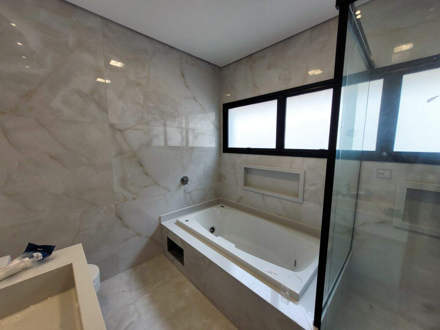 Casa no Condomínio Xapada Parque Ytu, em Itu disponível para à venda | Grupo Kaion: 