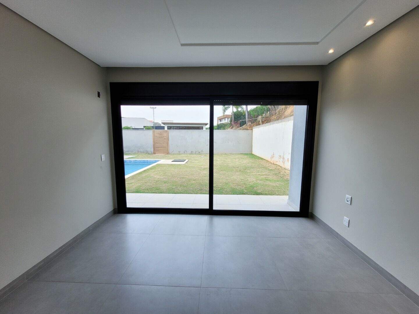 Casa no Condomínio Xapada Parque Ytu, em Itu disponível para à venda | Grupo Kaion: 