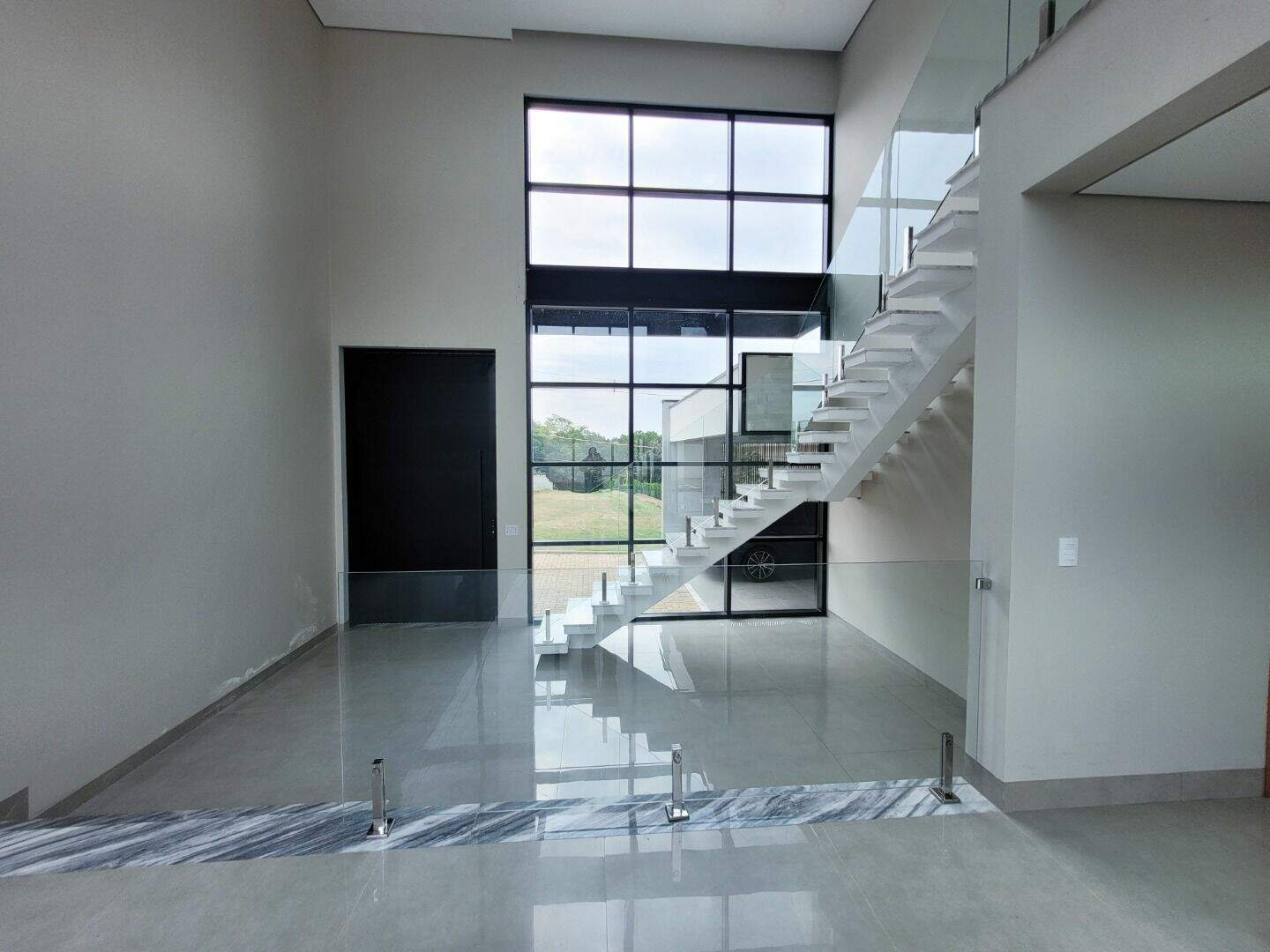 Casa no Condomínio Xapada Parque Ytu, em Itu disponível para à venda | Grupo Kaion: 